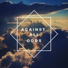 Against All Odds - EP