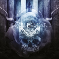 Ne Obliviscaris - Pyrrhic