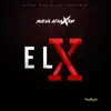 El X - Single album lyrics, reviews, download