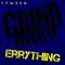 Errything - Ty Weed lyrics