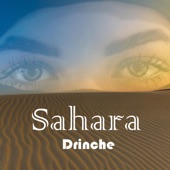 Sahara artwork