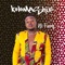 Nkitinkiti (feat. Papilon Blood) - Nii Funny lyrics