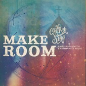 Make Room artwork