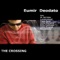 Double Face (feat. Al Jarreau) - Eumir Deodato lyrics