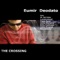 Rule My World (feat. Novecento & Billy Cobham) - Eumir Deodato lyrics