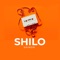 Shilo - Saimon lyrics