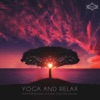 Yoga and Relax