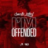 I'm Offended - Single