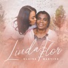 Linda Flor - Single