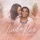 Elaine Martins - Linda Flor