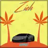 Stream & download Zieh - Single