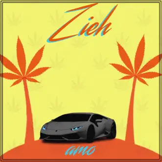 Zieh - Single by Amo album reviews, ratings, credits