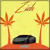 Zieh - Single album cover