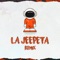 La Jeepeta (Remix) [DJ Alan & Jona Mix Version] - DJ Alan Gomez & Jona Mix lyrics