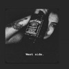 West Side - Single