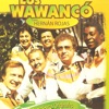 Los Wawanco