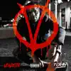 Vendetta (Tried To) - Single album lyrics, reviews, download