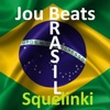 Brasil (feat. Jou Beats.) - Single