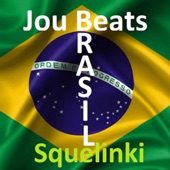 Brasil (feat. Jou Beats.) by Squelinki