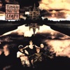 Toyah - Thunder In the Mountains (Revisited)
