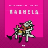 Bachela (feat. Lava Lava) artwork