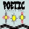 Love It - Poetic the Rapper lyrics