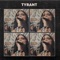Tyrant - Lucifena lyrics