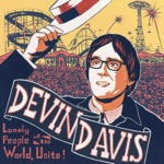 Devin Davis - The Choir Invisible