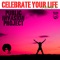 Celebrate Your Life (Afro Rework) artwork