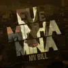 Eu e Minha Mina - Single album lyrics, reviews, download