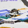 Let's Try the After, Vol. 2 - EP