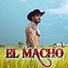 La Vecina y el Macho - Single