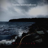 The Breakwater Band - Onward