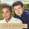 Alex e Alessandro