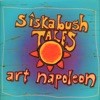 Siskabush Tales, 2008