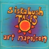 Siskabush Tales