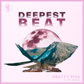 Deepest Beat (feat. The Element) artwork