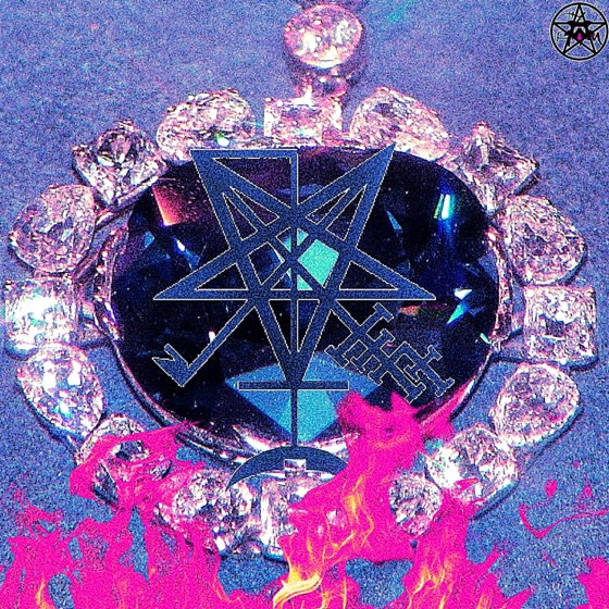 Cover artwork for Let's Go