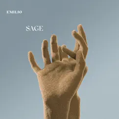 Sage - Single by Emilio album reviews, ratings, credits