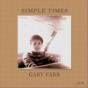 Simple Times - Single