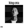 King Cota - EP album lyrics, reviews, download