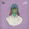 Yomi Twice - White Lightning