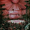 Bunderszic - Intima Inocencia