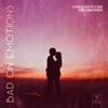 Bad on Emotions (feat. Aidan O'Brien) - Single