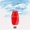 Big Sean - Bezerk