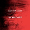 Syndicate - Single