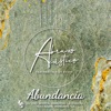 Abundancia - Single