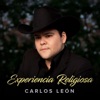 Experiencia Religiosa by Carlos León iTunes Track 1