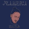 Flamenca - Single