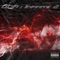 A Scorching Soul - Natsu Fuji lyrics